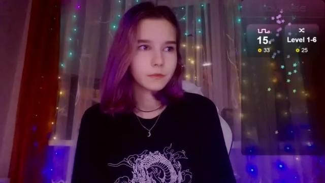 Thumbnail 1, _lovelylu_'s Stream at Chaturbate, 13 months ago