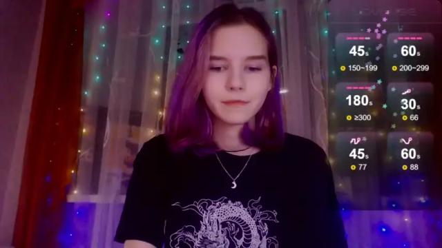 Image 10 of _lovelylu_ Stream on Chaturbate on 13 months ago