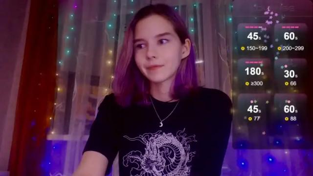 Image 3 of _lovelylu_ Stream on Chaturbate on 13 months ago