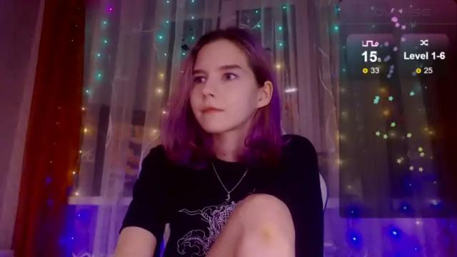 Image 4 of _lovelylu_ Stream on Chaturbate on 13 months ago