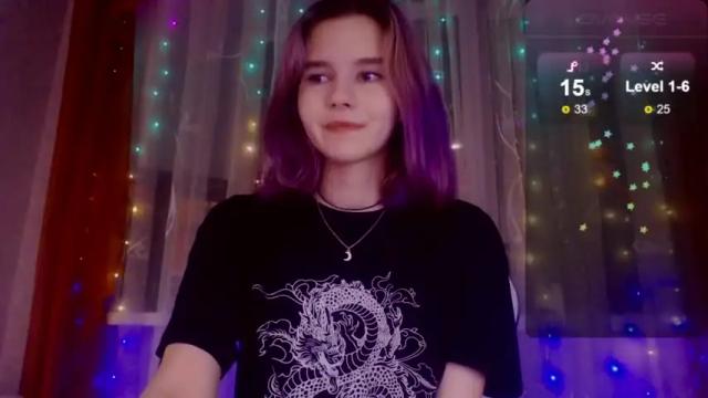 Image 8 of _lovelylu_ Stream on Chaturbate on 13 months ago