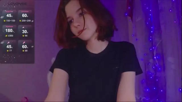 Image 2 of _lovelylu_ Stream on Chaturbate on 1 month ago
