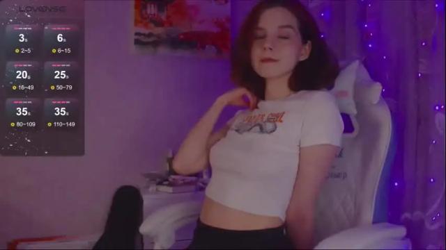 Image 3 of _lovelylu_ Stream on Chaturbate on 1 month ago