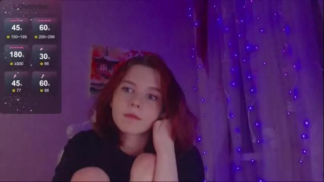 Image 12 of _lovelylu_ Stream on Chaturbate on 1 month ago