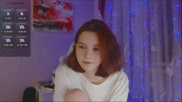 Image 12 of _lovelylu_ Stream on Chaturbate on 1 month ago