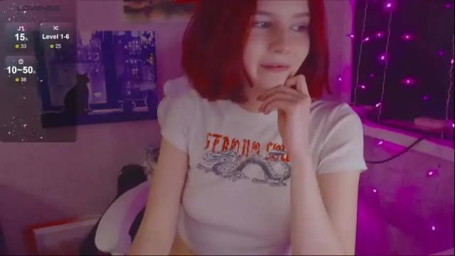 Image 11 of _lovelylu_ Stream on Chaturbate on 29 days ago