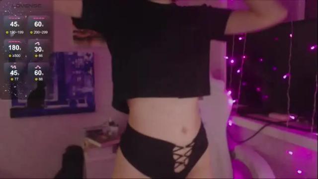 Image 4 of _lovelylu_ Stream on Chaturbate on 27 days ago