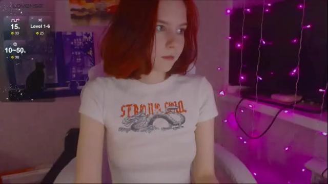 Image 10 of _lovelylu_ Stream on Chaturbate on 21 days ago
