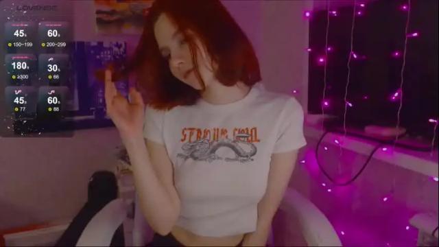 Image 12 of _lovelylu_ Stream on Chaturbate on 21 days ago
