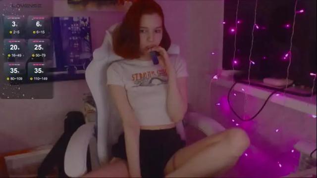 Image 7 of _lovelylu_ Stream on Chaturbate on 21 days ago