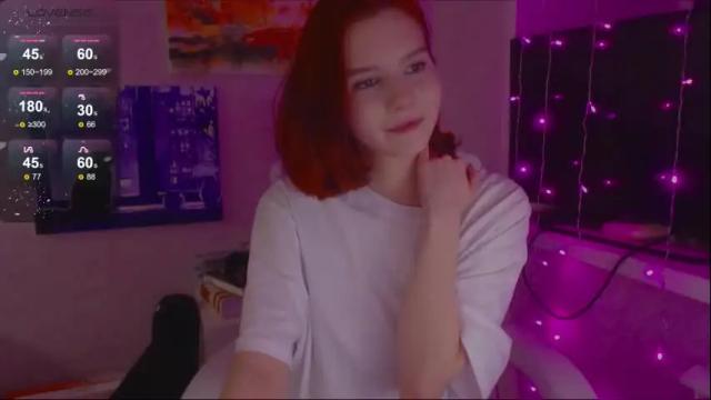 Image 3 of _lovelylu_ Stream on Chaturbate on 20 days ago