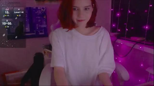 Image 4 of _lovelylu_ Stream on Chaturbate on 20 days ago