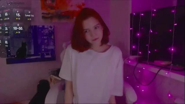 Image 7 of _lovelylu_ Stream on Chaturbate on 20 days ago