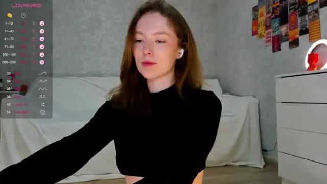 Image 12 of _lucky13__ Stream on Chaturbate on 21 months ago