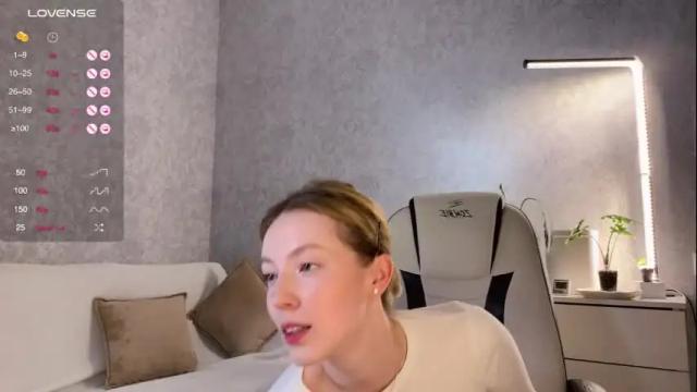 Thumbnail 2, _lucky13__'s Stream at Chaturbate, 9 months ago