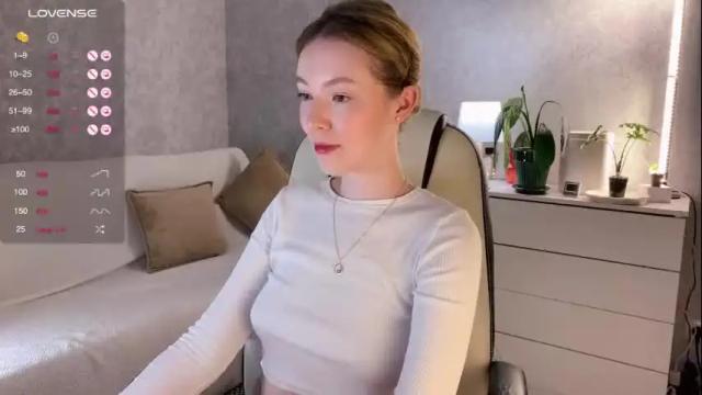 Thumbnail 3, _lucky13__'s Stream at Chaturbate, 9 months ago