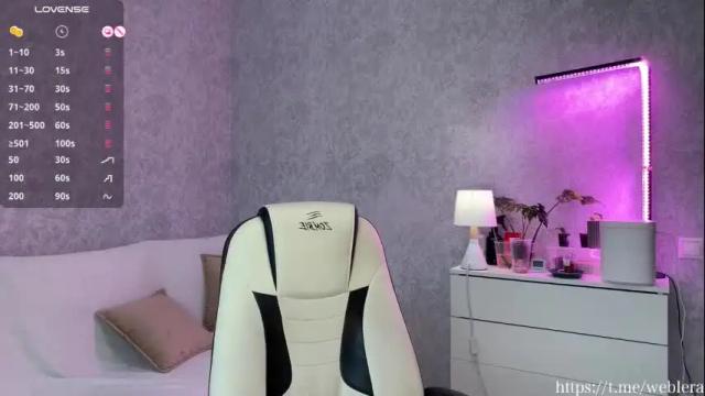 Thumbnail 1, _lucky13__'s Stream at Chaturbate, 8 months ago