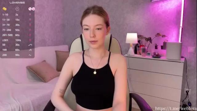 Thumbnail 2, _lucky13__'s Stream at Chaturbate, 8 months ago