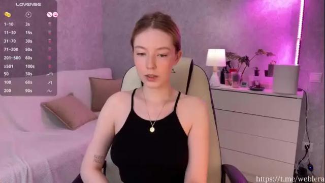 Thumbnail 3, _lucky13__'s Stream at Chaturbate, 8 months ago