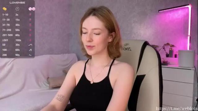 Thumbnail 1, _lucky13__'s Stream at Chaturbate, 8 months ago