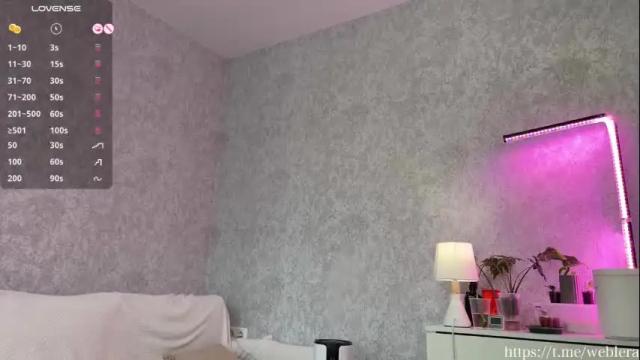 Thumbnail 2, _lucky13__'s Stream at Chaturbate, 8 months ago