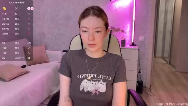 Thumbnail 1, _lucky13__'s Stream at Chaturbate, 8 months ago