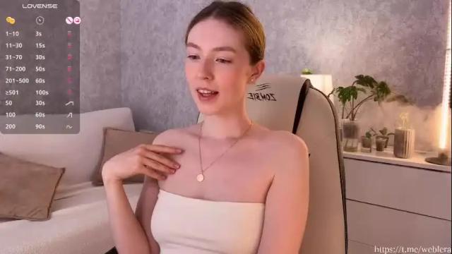 Image 11 of _lucky13__ Stream on Chaturbate on 8 months ago