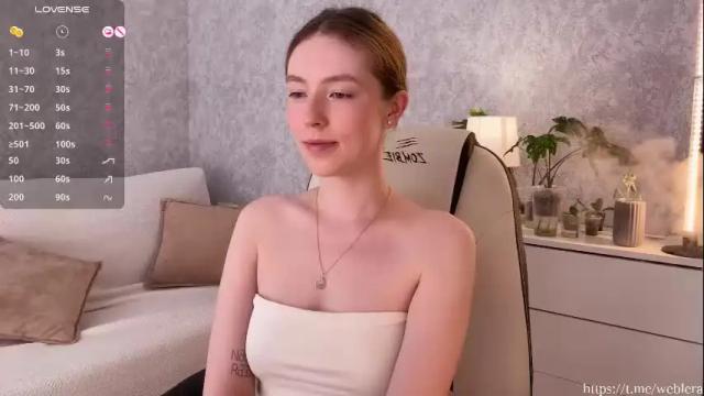 Image 12 of _lucky13__ Stream on Chaturbate on 8 months ago