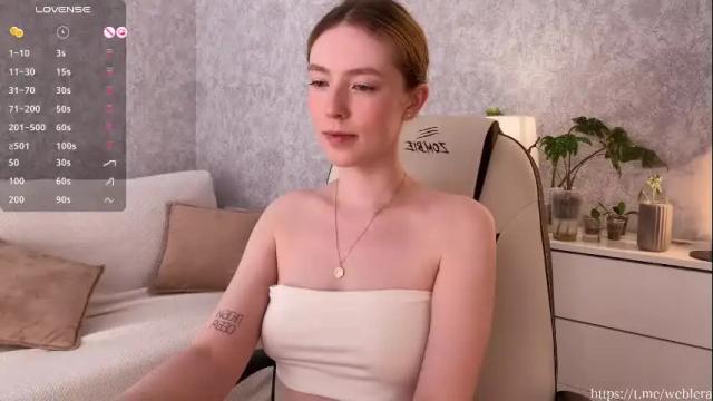 Thumbnail 2, _lucky13__'s Stream at Chaturbate, 7 months ago