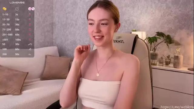 Image 7 of _lucky13__ Stream on Chaturbate on 8 months ago