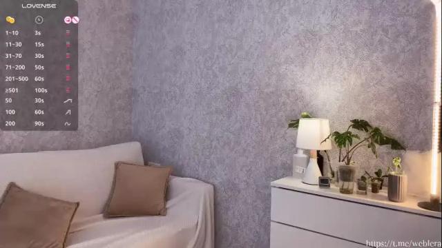 Image 8 of _lucky13__ Stream on Chaturbate on 8 months ago