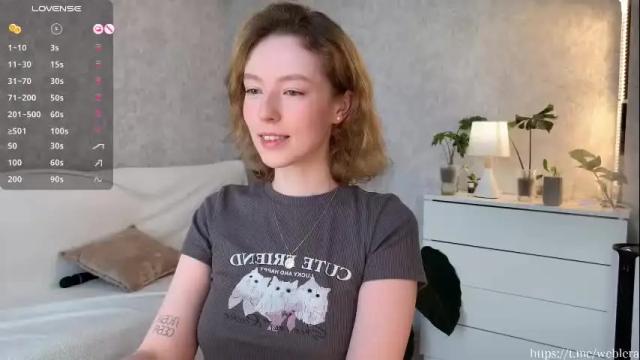 Image 12 of _lucky13__ Stream on Chaturbate on 8 months ago