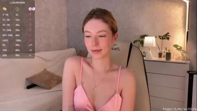 Image 2 of _lucky13__ Stream on Chaturbate on 8 months ago