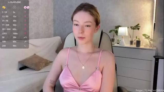 Image 3 of _lucky13__ Stream on Chaturbate on 8 months ago