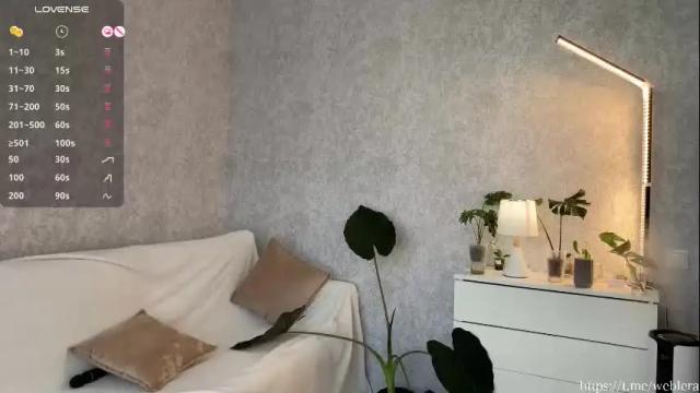 Image 6 of _lucky13__ Stream on Chaturbate on 8 months ago