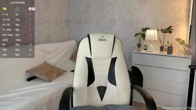 Image 7 of _lucky13__ Stream on Chaturbate on 8 months ago