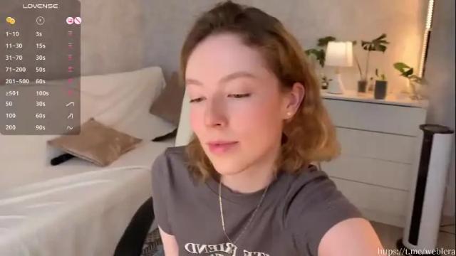 Thumbnail 3, _lucky13__'s Stream at Chaturbate, 7 months ago