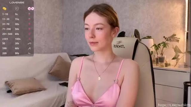 Image 4 of _lucky13__ Stream on Chaturbate on 8 months ago