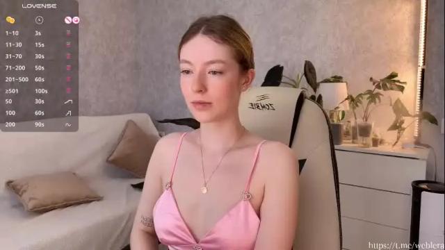 Image 7 of _lucky13__ Stream on Chaturbate on 8 months ago