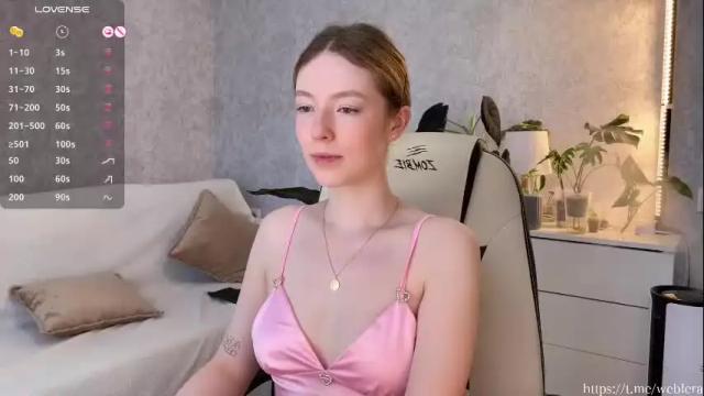 Image 8 of _lucky13__ Stream on Chaturbate on 8 months ago