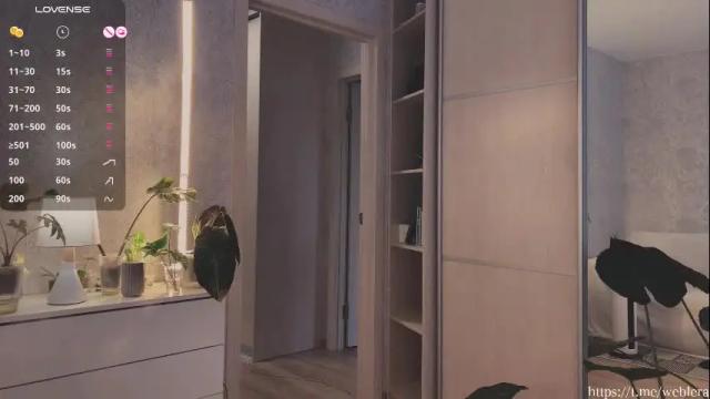 Image 4 of _lucky13__ Stream on Chaturbate on 8 months ago