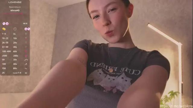 Thumbnail 2, _lucky13__'s Stream at Chaturbate, 7 months ago