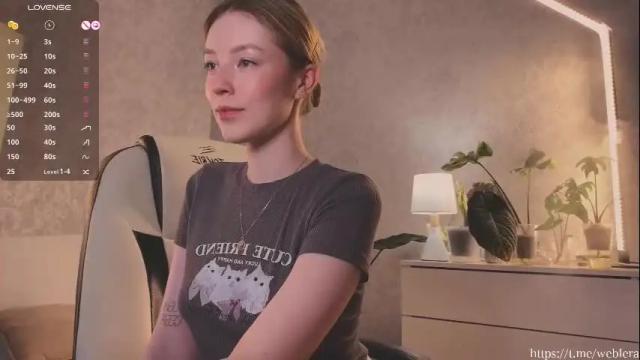 Image 6 of _lucky13__ Stream on Chaturbate on 7 months ago