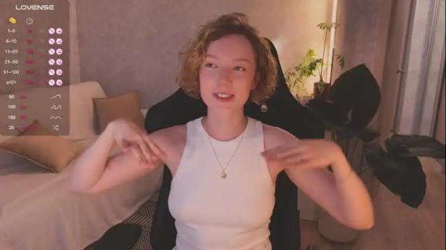 Thumbnail 2, _lucky13__'s Stream at Chaturbate, 5 months ago