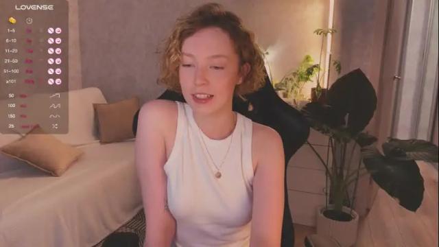 Image 6 of _lucky13__ Stream on Chaturbate on 6 months ago