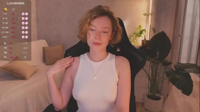 Image 7 of _lucky13__ Stream on Chaturbate on 6 months ago