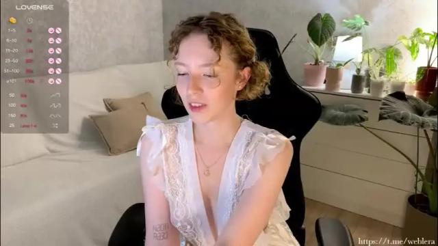 Image 3 of _lucky13__ Stream on Chaturbate on 5 months ago