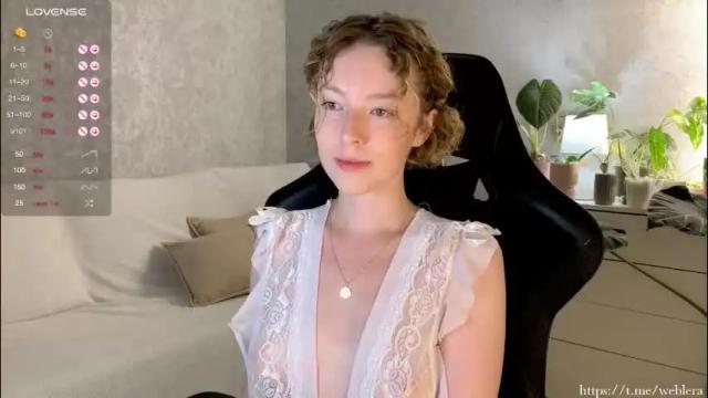 Thumbnail 2, _lucky13__'s Stream at Chaturbate, 4 months ago