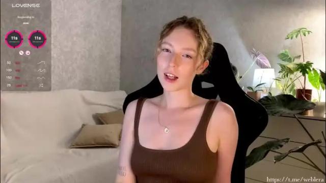 Image 3 of _lucky13__ Stream on Chaturbate on 5 months ago