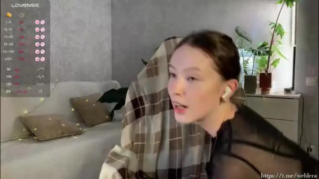 Thumbnail 1, _lucky13__'s Stream at Chaturbate, 1 month ago